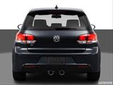  Low/wide rear photo